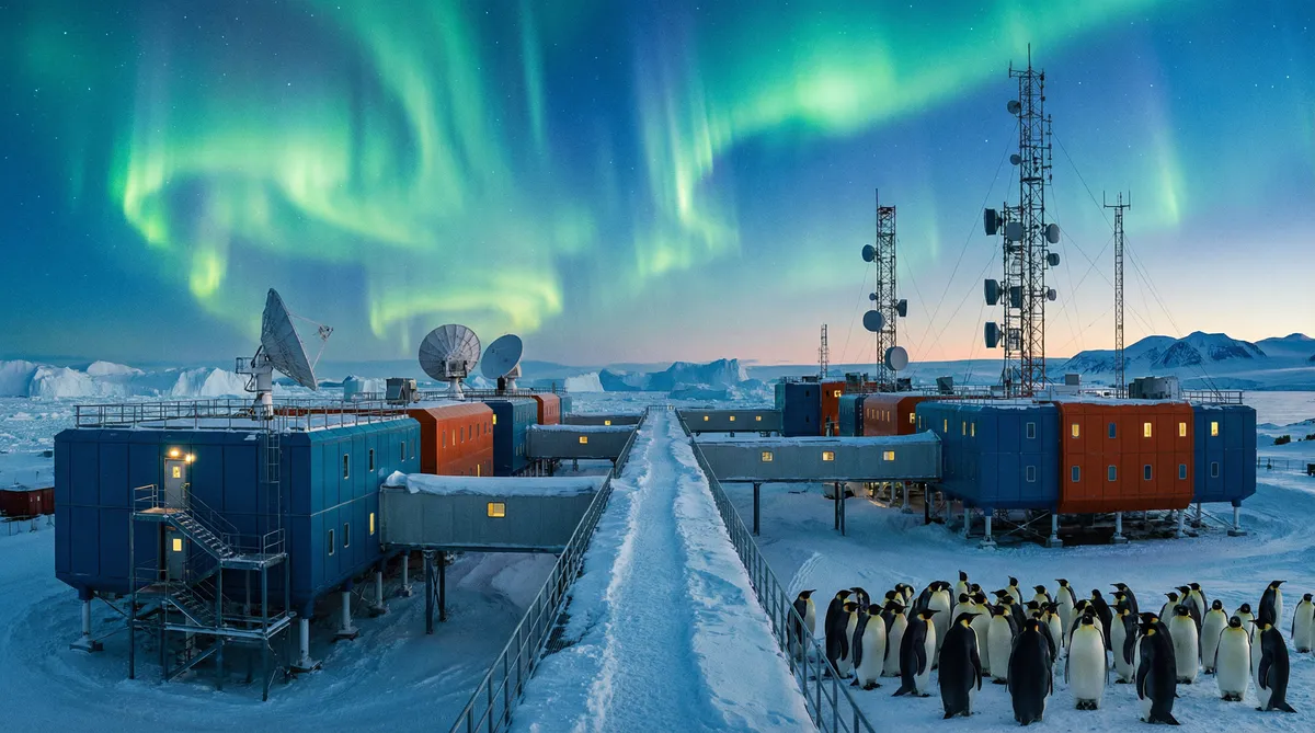 888集团开云体育中山站综合后勤基地